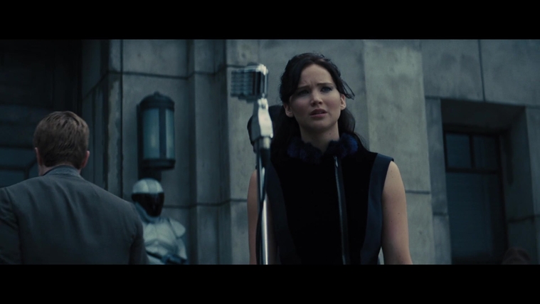 The_Hunger_Games_Catching_Fire_2013_1080p_BluRay_x264_AAC_-_Ozlem_01571.jpg