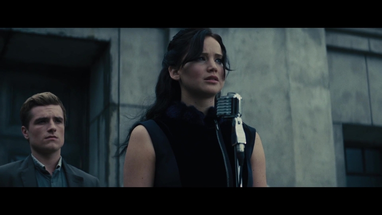 The_Hunger_Games_Catching_Fire_2013_1080p_BluRay_x264_AAC_-_Ozlem_01598.jpg