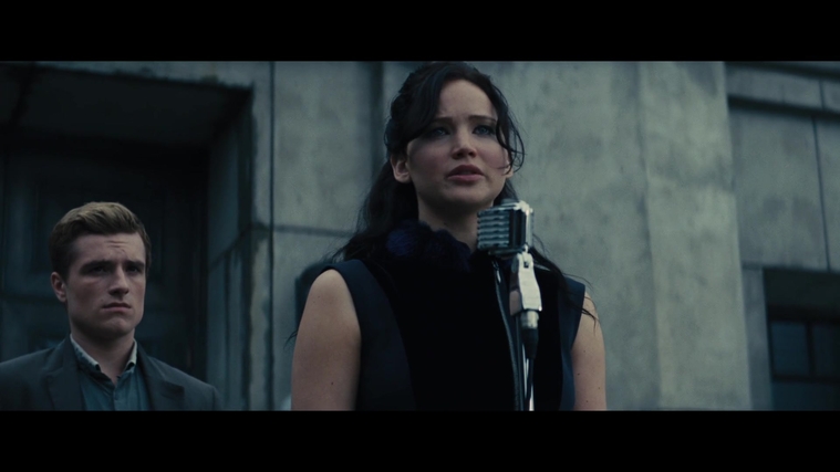 The_Hunger_Games_Catching_Fire_2013_1080p_BluRay_x264_AAC_-_Ozlem_01623.jpg