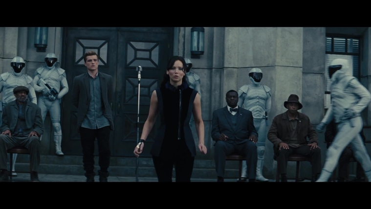 The_Hunger_Games_Catching_Fire_2013_1080p_BluRay_x264_AAC_-_Ozlem_01694.jpg