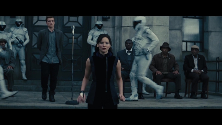 The_Hunger_Games_Catching_Fire_2013_1080p_BluRay_x264_AAC_-_Ozlem_01695.jpg