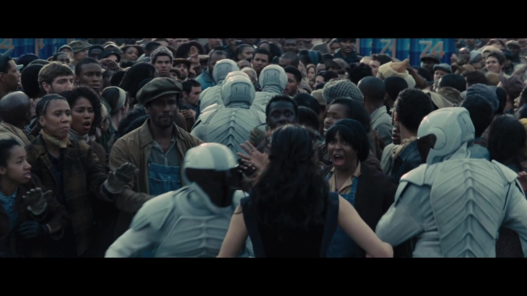 The_Hunger_Games_Catching_Fire_2013_1080p_BluRay_x264_AAC_-_Ozlem_01696.jpg