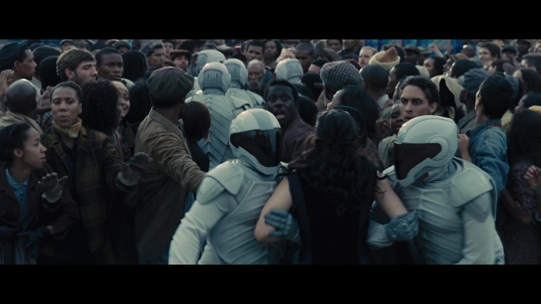 The_Hunger_Games_Catching_Fire_2013_1080p_BluRay_x264_AAC_-_Ozlem_01697.jpg
