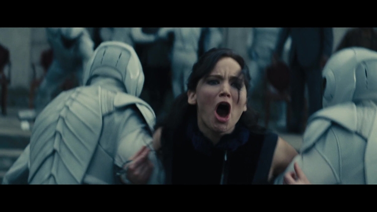 The_Hunger_Games_Catching_Fire_2013_1080p_BluRay_x264_AAC_-_Ozlem_01701.jpg
