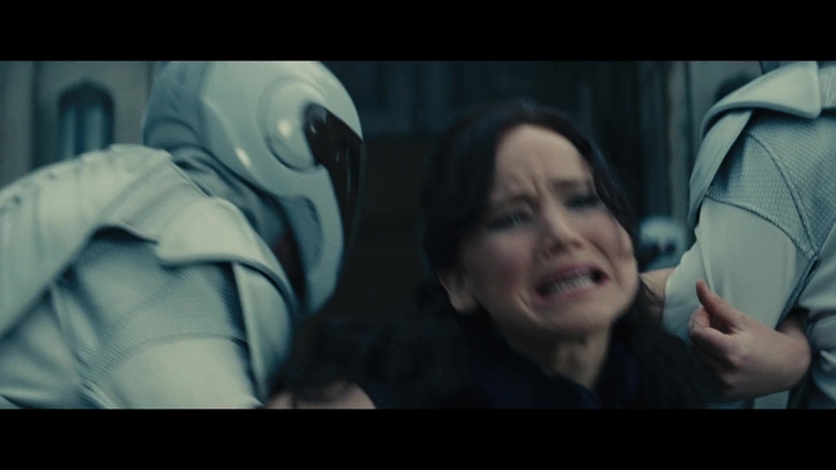 The_Hunger_Games_Catching_Fire_2013_1080p_BluRay_x264_AAC_-_Ozlem_01706.jpg