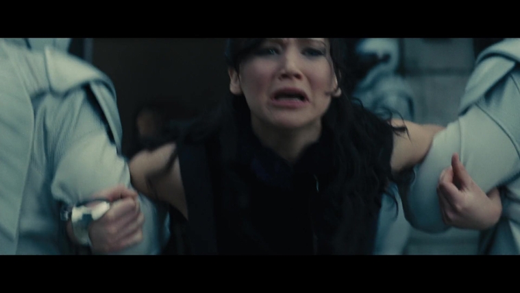 The_Hunger_Games_Catching_Fire_2013_1080p_BluRay_x264_AAC_-_Ozlem_01707.jpg
