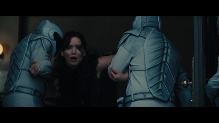 The_Hunger_Games_Catching_Fire_2013_1080p_BluRay_x264_AAC_-_Ozlem_01713.jpg