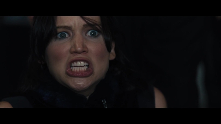 The_Hunger_Games_Catching_Fire_2013_1080p_BluRay_x264_AAC_-_Ozlem_01717.jpg