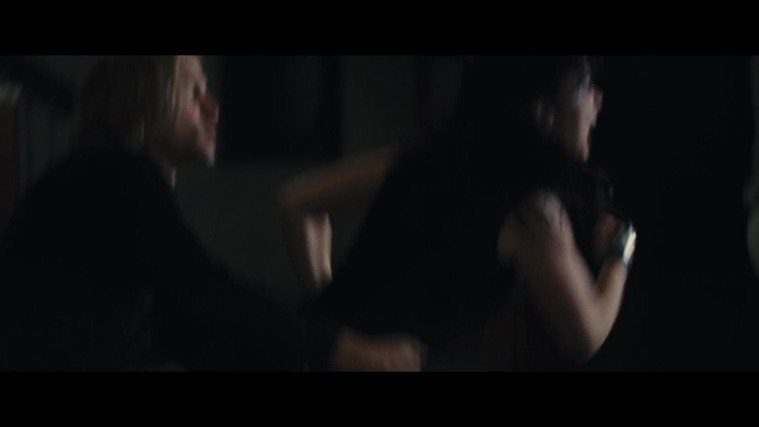 The_Hunger_Games_Catching_Fire_2013_1080p_BluRay_x264_AAC_-_Ozlem_01719.jpg