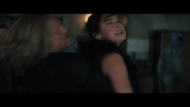 The_Hunger_Games_Catching_Fire_2013_1080p_BluRay_x264_AAC_-_Ozlem_01722.jpg