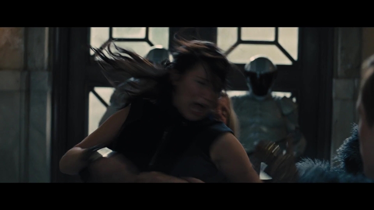 The_Hunger_Games_Catching_Fire_2013_1080p_BluRay_x264_AAC_-_Ozlem_01723.jpg