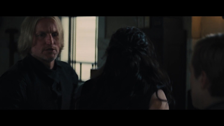 The_Hunger_Games_Catching_Fire_2013_1080p_BluRay_x264_AAC_-_Ozlem_01728.jpg