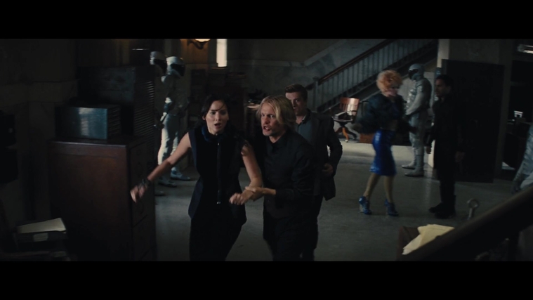 The_Hunger_Games_Catching_Fire_2013_1080p_BluRay_x264_AAC_-_Ozlem_01730.jpg