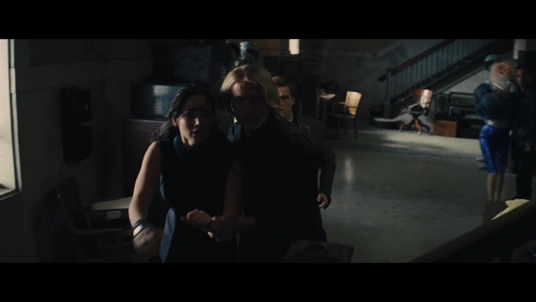 The_Hunger_Games_Catching_Fire_2013_1080p_BluRay_x264_AAC_-_Ozlem_01731.jpg