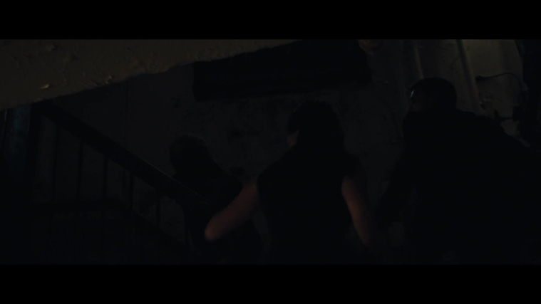 The_Hunger_Games_Catching_Fire_2013_1080p_BluRay_x264_AAC_-_Ozlem_01736.jpg