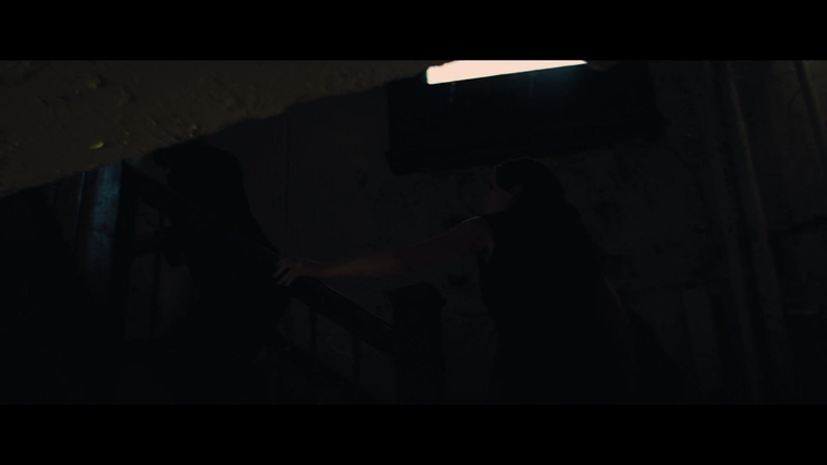 The_Hunger_Games_Catching_Fire_2013_1080p_BluRay_x264_AAC_-_Ozlem_01737.jpg
