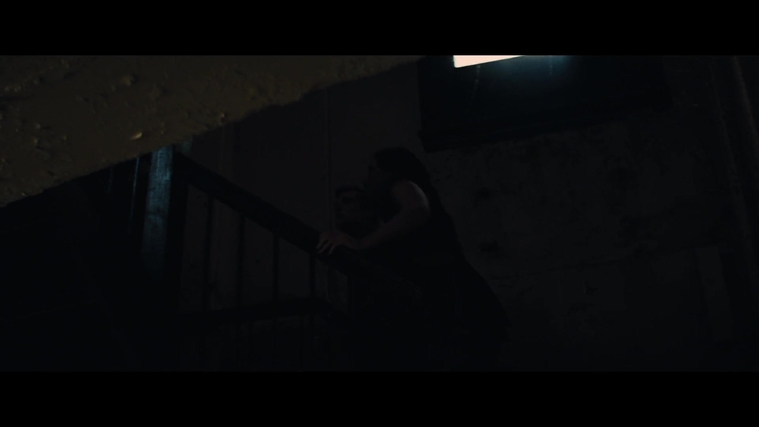 The_Hunger_Games_Catching_Fire_2013_1080p_BluRay_x264_AAC_-_Ozlem_01738.jpg