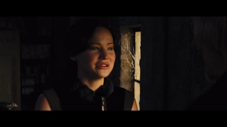 The_Hunger_Games_Catching_Fire_2013_1080p_BluRay_x264_AAC_-_Ozlem_01747.jpg