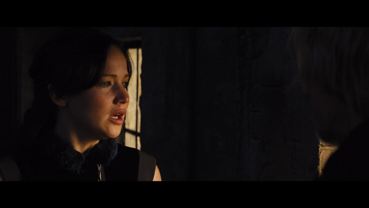 The_Hunger_Games_Catching_Fire_2013_1080p_BluRay_x264_AAC_-_Ozlem_01750.jpg