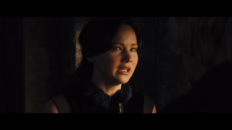 The_Hunger_Games_Catching_Fire_2013_1080p_BluRay_x264_AAC_-_Ozlem_01752.jpg