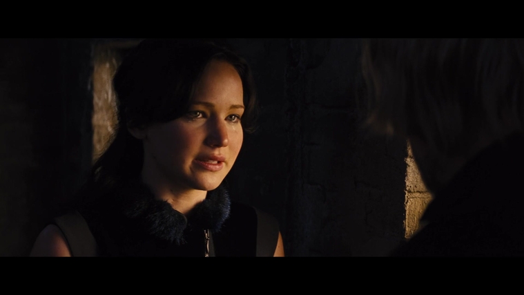 The_Hunger_Games_Catching_Fire_2013_1080p_BluRay_x264_AAC_-_Ozlem_01756.jpg