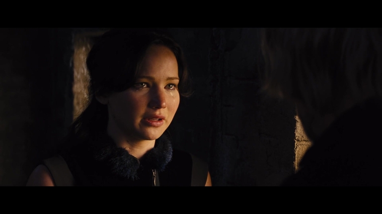 The_Hunger_Games_Catching_Fire_2013_1080p_BluRay_x264_AAC_-_Ozlem_01757.jpg