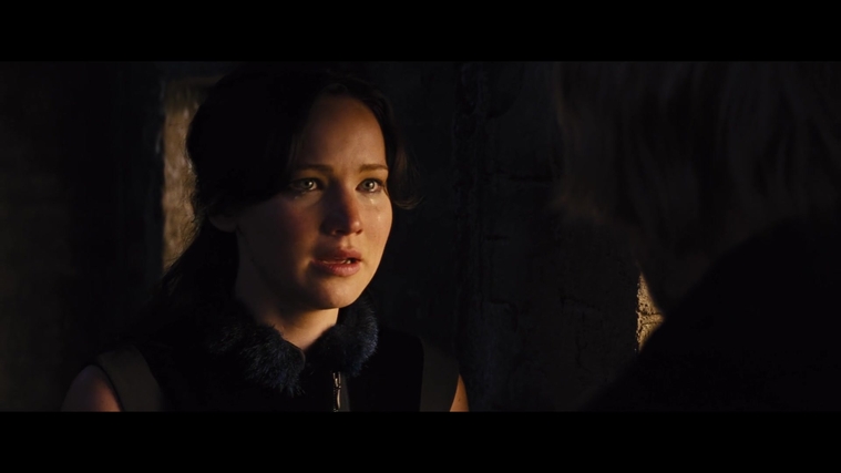 The_Hunger_Games_Catching_Fire_2013_1080p_BluRay_x264_AAC_-_Ozlem_01758.jpg