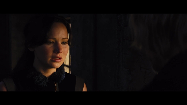 The_Hunger_Games_Catching_Fire_2013_1080p_BluRay_x264_AAC_-_Ozlem_01761.jpg