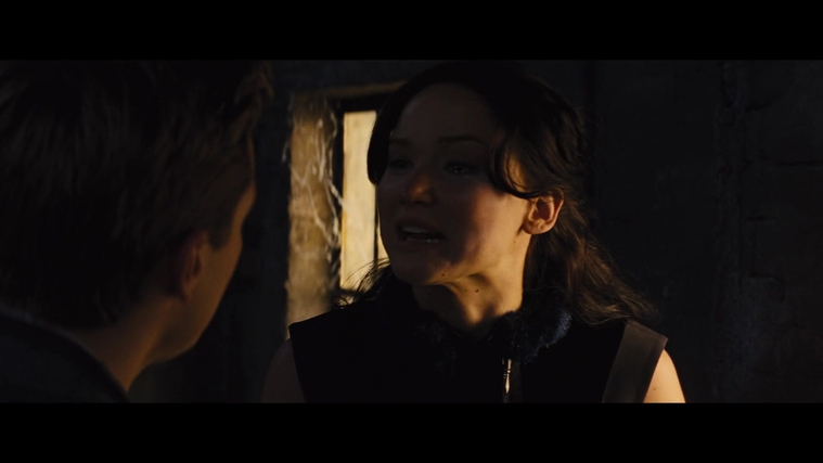 The_Hunger_Games_Catching_Fire_2013_1080p_BluRay_x264_AAC_-_Ozlem_01769.jpg