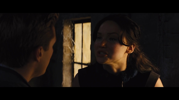 The_Hunger_Games_Catching_Fire_2013_1080p_BluRay_x264_AAC_-_Ozlem_01770.jpg