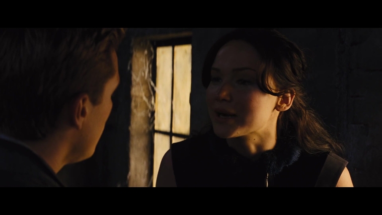 The_Hunger_Games_Catching_Fire_2013_1080p_BluRay_x264_AAC_-_Ozlem_01771.jpg
