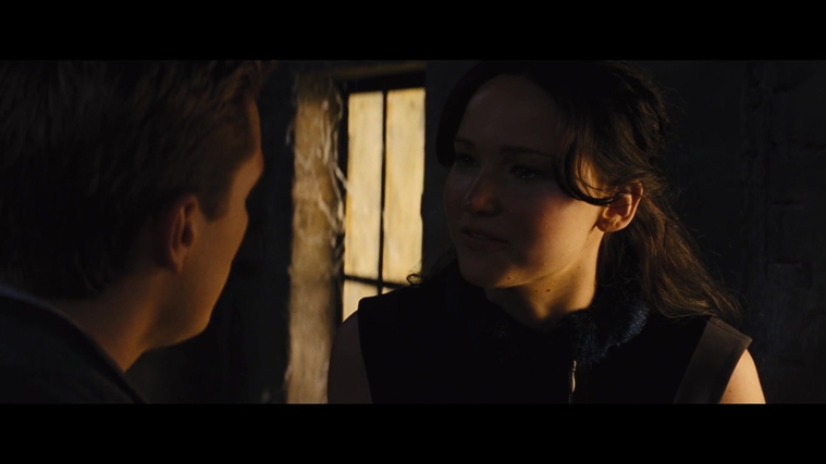 The_Hunger_Games_Catching_Fire_2013_1080p_BluRay_x264_AAC_-_Ozlem_01772.jpg