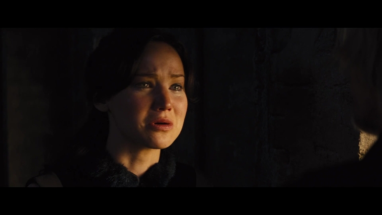 The_Hunger_Games_Catching_Fire_2013_1080p_BluRay_x264_AAC_-_Ozlem_01787.jpg