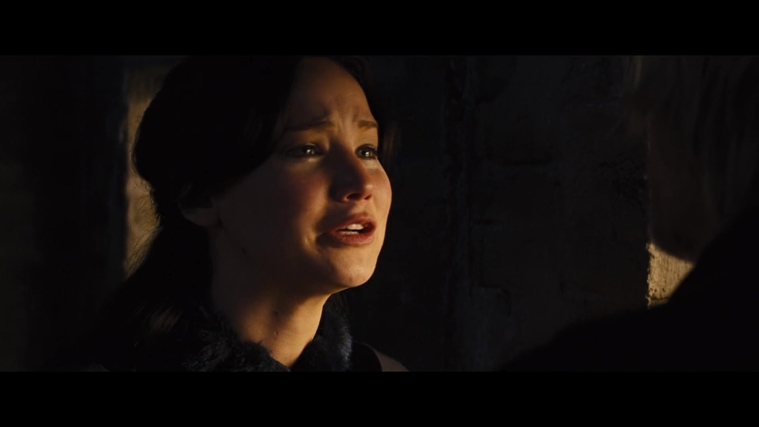 The_Hunger_Games_Catching_Fire_2013_1080p_BluRay_x264_AAC_-_Ozlem_01789.jpg