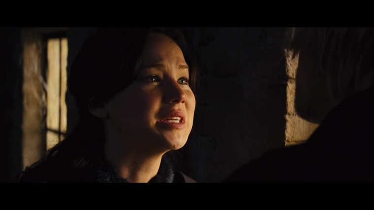 The_Hunger_Games_Catching_Fire_2013_1080p_BluRay_x264_AAC_-_Ozlem_01790.jpg