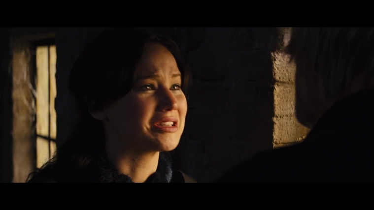The_Hunger_Games_Catching_Fire_2013_1080p_BluRay_x264_AAC_-_Ozlem_01792.jpg