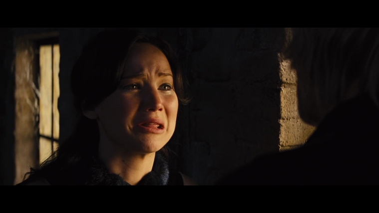 The_Hunger_Games_Catching_Fire_2013_1080p_BluRay_x264_AAC_-_Ozlem_01793.jpg