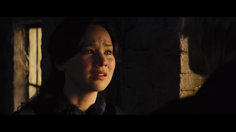 The_Hunger_Games_Catching_Fire_2013_1080p_BluRay_x264_AAC_-_Ozlem_01794.jpg