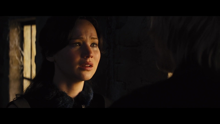 The_Hunger_Games_Catching_Fire_2013_1080p_BluRay_x264_AAC_-_Ozlem_01798.jpg