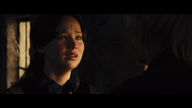 The_Hunger_Games_Catching_Fire_2013_1080p_BluRay_x264_AAC_-_Ozlem_01799.jpg