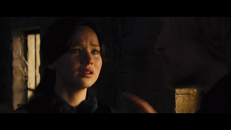 The_Hunger_Games_Catching_Fire_2013_1080p_BluRay_x264_AAC_-_Ozlem_01806.jpg