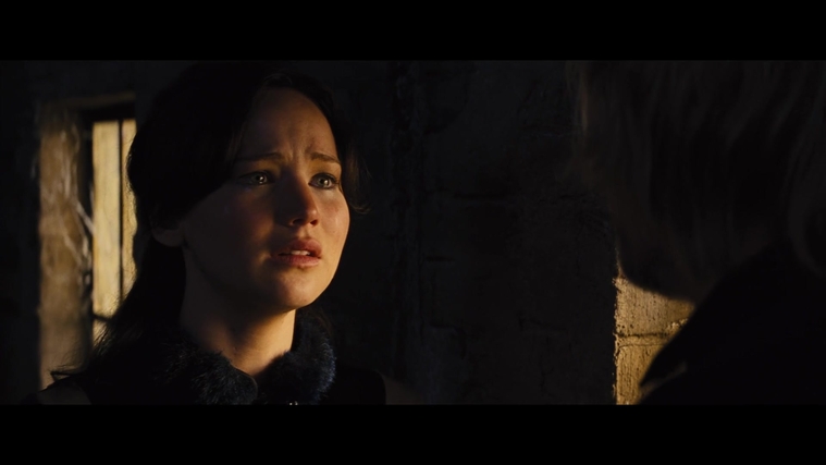 The_Hunger_Games_Catching_Fire_2013_1080p_BluRay_x264_AAC_-_Ozlem_01807.jpg