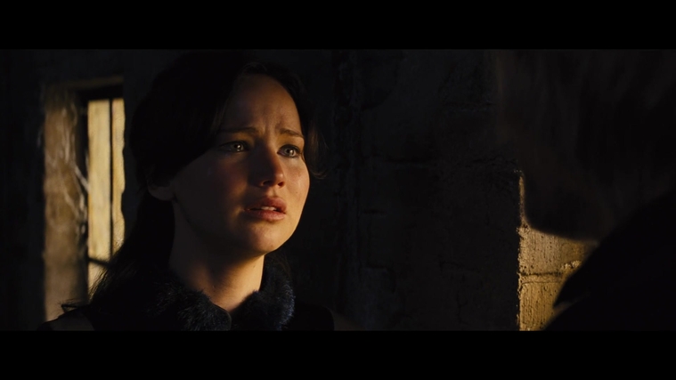 The_Hunger_Games_Catching_Fire_2013_1080p_BluRay_x264_AAC_-_Ozlem_01808.jpg