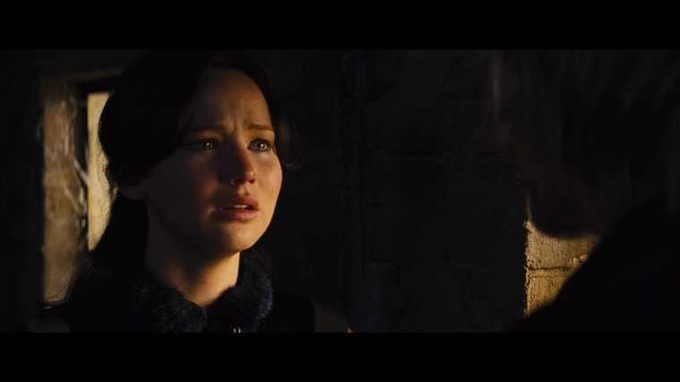 The_Hunger_Games_Catching_Fire_2013_1080p_BluRay_x264_AAC_-_Ozlem_01810.jpg