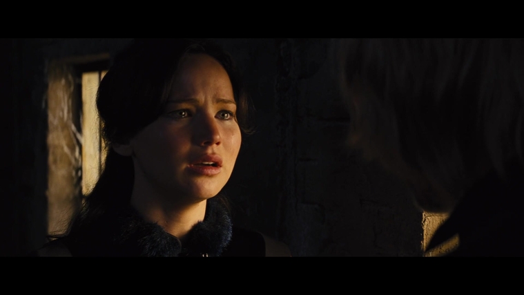 The_Hunger_Games_Catching_Fire_2013_1080p_BluRay_x264_AAC_-_Ozlem_01812.jpg