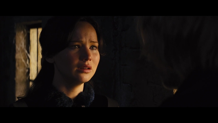 The_Hunger_Games_Catching_Fire_2013_1080p_BluRay_x264_AAC_-_Ozlem_01814.jpg