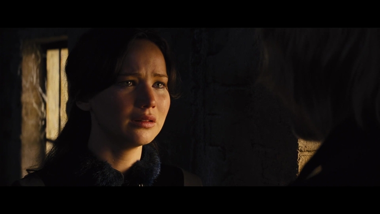 The_Hunger_Games_Catching_Fire_2013_1080p_BluRay_x264_AAC_-_Ozlem_01815.jpg