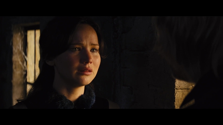 The_Hunger_Games_Catching_Fire_2013_1080p_BluRay_x264_AAC_-_Ozlem_01816.jpg