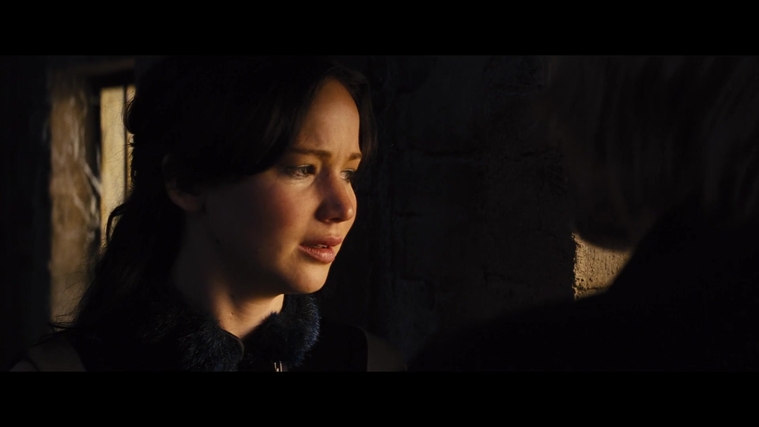The_Hunger_Games_Catching_Fire_2013_1080p_BluRay_x264_AAC_-_Ozlem_01825.jpg