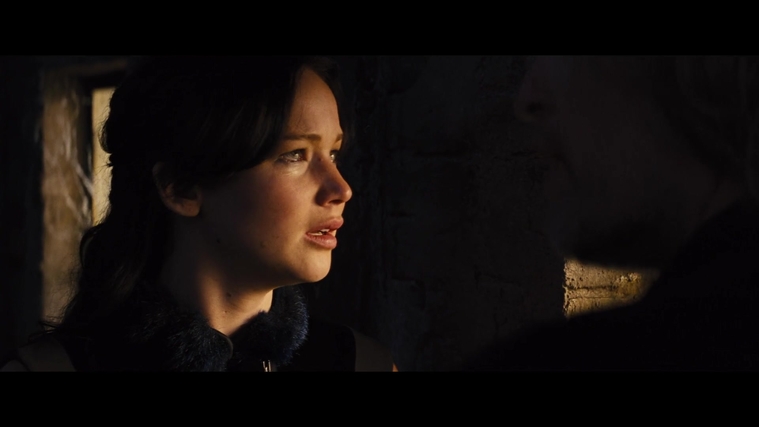 The_Hunger_Games_Catching_Fire_2013_1080p_BluRay_x264_AAC_-_Ozlem_01826.jpg